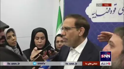 جهانگیر: هنوز حکم قطعی درباره &laquo;تتلو&raquo; صادر نشده است