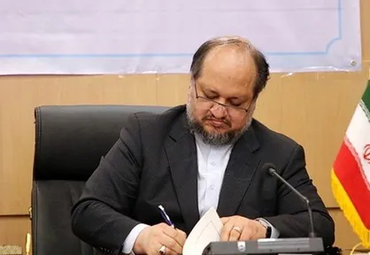 با دستور شریعتمداری، کارگروه ویژه &laquo;جهش تولید&raquo; تشکیل می&zwnj;شود