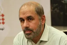 مخدومی: لیبرال- سرمایه‌داری عامل سرکوب هنر انقلابی است
