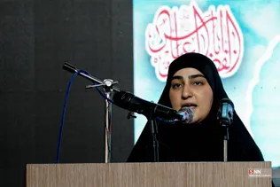 دثص
