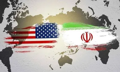 دیپلماسی آینده‌نگرانه؛ لزوم پیش‌شرط‌های مذاکراتی و سنجش اراده آمریکادر میز مذاکره