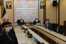 یادواره شهدا آذرماه در دانشگاه‌های آذربایجان غربی برگزار می‌شود