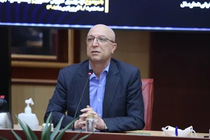 وزارت علوم محور تحقق فرمان رهبرانقلاب در ۱۴۰۱ است / ۳ درصد بودجه دانشگاه به برنامه&zwnj;های فرهنگی و اجتماعی اختصاص می&zwnj;یابد