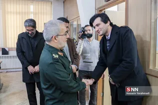 سردار  موسیکمالی