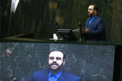 رشد افسارگسیخته مصارف بودجه؛ خبری از کنترل هزینه&zwnj;ها نیست /بهترین واکنش مجلس به لایحه بودجه ۱۴۰۰ چیست؟