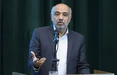 اقتصاد ما از منظر برخی مولفه‌ها شکننده نیست