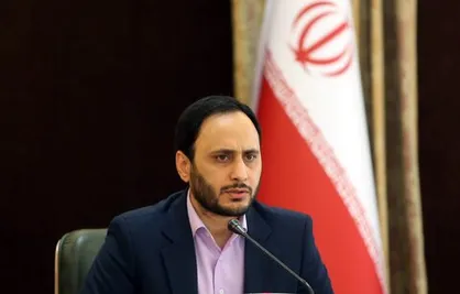 سخنگوی دولت: یک میلیارد ریال وام اشتغال به زنان سرپرست خانوار کم&zwnj;درآمد پرداخت می&zwnj;شود
