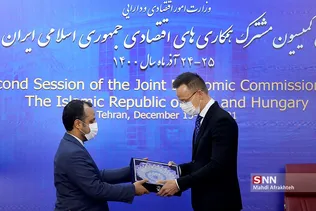 بیدذب