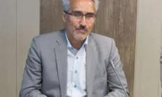 سرپرست جدید دانشگاه علوم پزشکی بیرجند معرفی شد