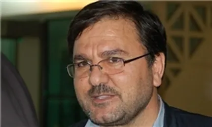 مأموریت کمیسیون&zwnj;های اقتصادی و بودجه برای برگزاری جلسات با نخبگان