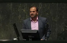 برنامه‌های وزیر پیشنهادی کار قابل دفاع است