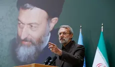 قوه قضائیه در مورد امنیت اجتماعی قاطعانه عمل کند/ در مورد برجام بدعهدی کردند؛ باز هم مذاکره کنیم؟