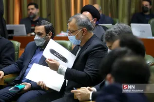 رذ دو