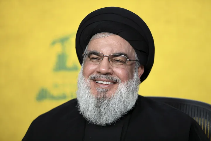 دومین سالگرد سید حسن نصرالله؛ رهبری که شهادتش هم تولدی دیگر مقاومت بود