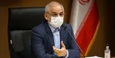 آخرین وضعیت رتبه‌بندی معلمان/ آیا فوق العاده ویژه برای فرهنگیان اعمال می‌شود؟