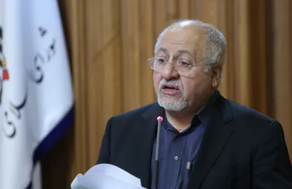 در شورای اصلاح&zwnj;طلبان بودم، ولی نمی&zwnj;توانم نام ۳۰ نماینده تهران در مجلس را بنویسم/ می&zwnj;توانیم از مشاور خارجی استفاده کنیم!