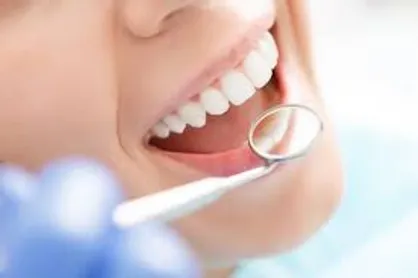 روشی بسیار ساده برای خبر پیدا کردن از حال و روز قلب