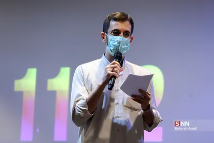 خضرایی: رئیس دولت سیزدهم، چاره&zwnj;ای جز انقلاب در فهم از اصول اساسی کشور و بازتولید آن&zwnj;ها ندارد