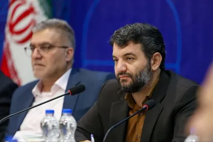 ۹۰ هزار میلیارد تومان سرمایه&zwnj;گذاری در مناطق آزاد