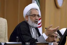 از سوت‌زنی فساد حمایت می‌کنیم