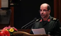 انقلاب اسلامی باید به وسیله اقتدار بین المللی، مبانی اسلام را به گوش مردم جهان برساند
