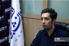 ادامه فرآیند استیضاح رئیس جمهور باعث مظلوم نمایی دولت خواهد شد / اقدامات پوپولیستی مردم را از مجلس انقلابی ناامید می‌کند