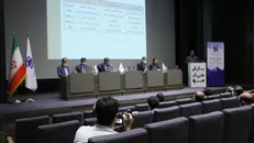 سود ۷۱۱ درصدی سهام شرکت پخش البرز در سال ۹۸