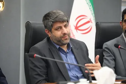 معاون وزیر اقتصاد: بسته&zwnj;های حمایتی دولت برای کسب&zwnj;وکار&zwnj;های آسیب&zwnj;دیده از جنگ اجرا می&zwnj;شود