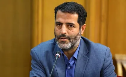 تمهیدات ترافیکی تا پایان مراسم &laquo;چهارشنبه سوری&raquo; ادامه دارد