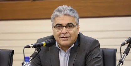 سرپرست سازمان تامین اجتماعی: چک&zwnj;های سازمان تامین اجتماعی از بابک زنجانی پس گرفته شد