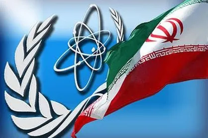 فرزندان انقلاب اسلامی مانند انرژی هسته ای، از منافع و حقوق مشروع خود عقب نشینی نمی&zwnj;کنند
