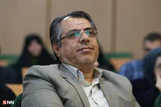 ۷۳درصد بودجه دانشجویی محقق شده/ باید در برنامه‌ها تجدید نظر کنیم