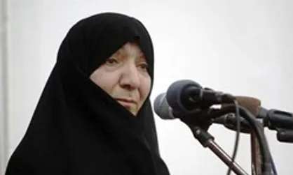 ۲۵درصد خیرین مدرسه&zwnj;ساز کشور را بانوان تشکیل می&zwnj;دهند