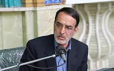 رهبری با راهبرد آرامش و صبر حربه‌های سه گانه فتنه، مذاکره و نفوذ را خنثی کردند