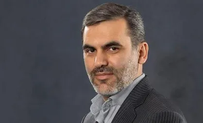 زنگنه: برنامه&zwnj;های وزیر پیشنهادی با جهش تولید منافات دارد + فیلم