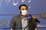 آیین واگذاری یونیت‌های دندانپزشکی به مناطق محروم