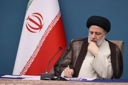 ماده واحده اصلاح و تکمیل بخشی از آیین&zwnj;نامه جامع مدیریت دانشگاه&zwnj;ها ابلاغ شد