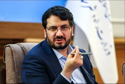وزیر راه: هفته&zwnj;ای یک بار از فرودگاه سقز پرواز انجام می&zwnj;شود