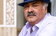 ساعد هدایتی: «ساختمان ۸۵» هنوز هم جذابیت دارد