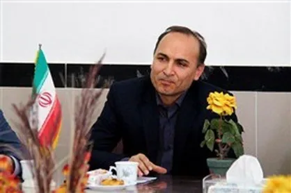 ایجاد اغتشاش از سوی برخی نادان در کشوری که دارای تمدن دیرینه است جای تاسف دارد