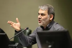 زنگنه: بی‌انضباطی در نفت و بودجه شرکت‌های دولتی نگران‌کننده است