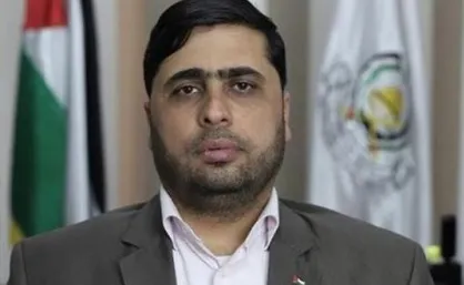 رژیم اشغالگر با فروپاشی داخلی مواجه است