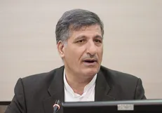اقدامات مثبت دیوان محاسبات می‌تواند از رانت و فساد در فضای اداری جلوگیری کند