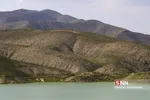 سد بارزو