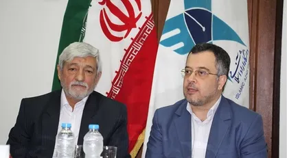 دانشگاه به عنوان بزرگترین محل خدمت در جامعه محسوب می&zwnj;شود