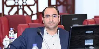۱۶ هزار میلیارد ریال آورده بنزین در بورس عرضه شد