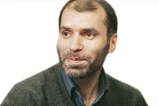 بسیاری از پدیده های انقلاب ناگفته مانده است/ مستندهای انقلابی باید بطور گسترده در دانشگاه‌ها اکران شود