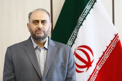 ضرورت همکاری بین&zwnj;المللی تنظیم&zwnj;گران در مهار قدرت بلامنازع پلتفرم&zwnj;های آمریکایی
