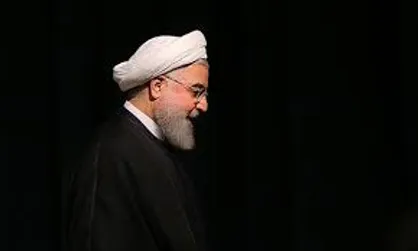 استنکاف روحانی از اجرای ۱۳ قانون مجلس به قوه قضائیه ارسال &zwnj;شد