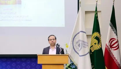 ۲هزار دانشجوی مستعد و محروم مورد حمایت دانشگاه امام رضا(ع) قرار گرفته&zwnj;اند